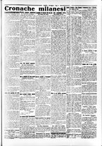 giornale/RAV0036968/1925/n. 190 del 18 Agosto/3